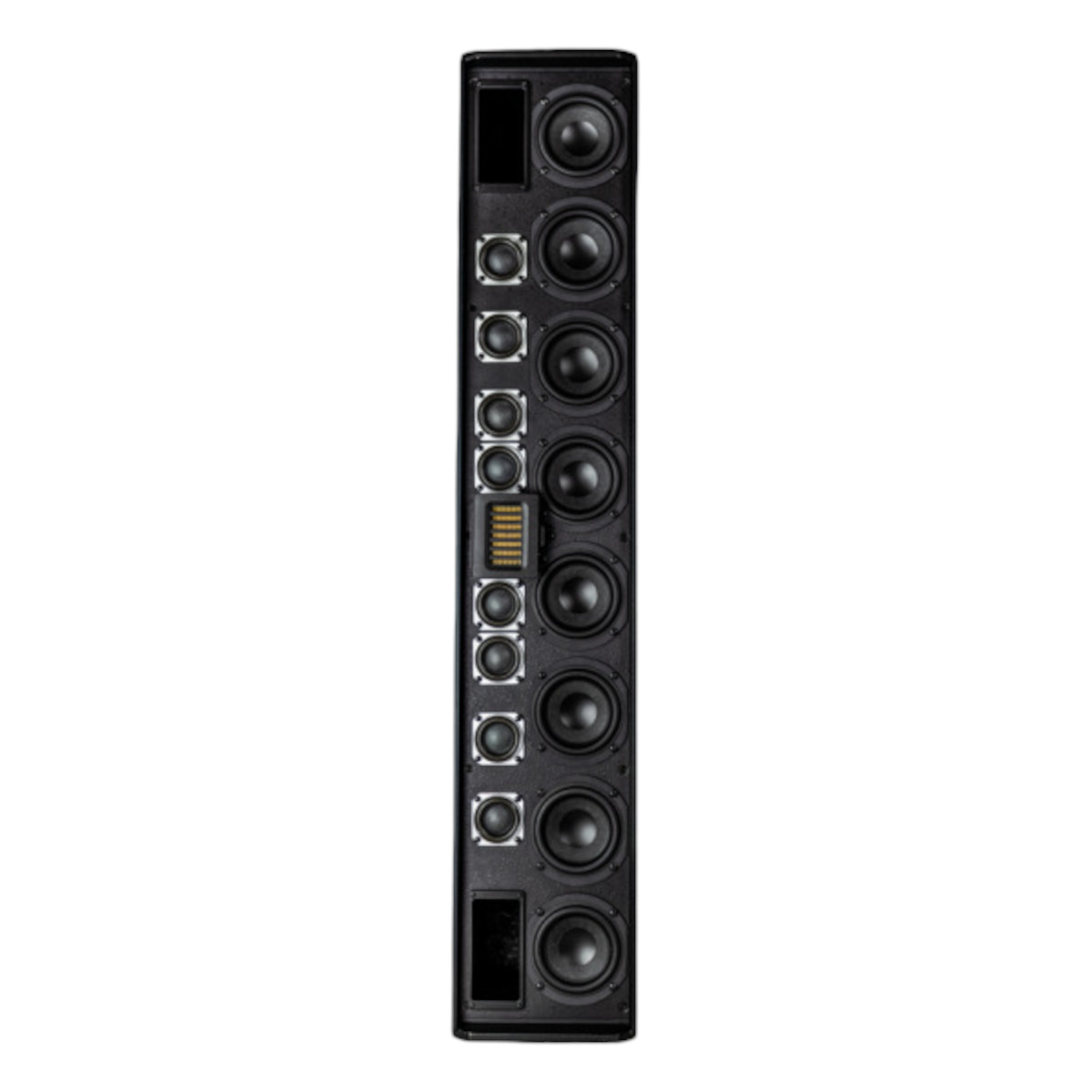 Soundsphere - SS-110B - 6.5