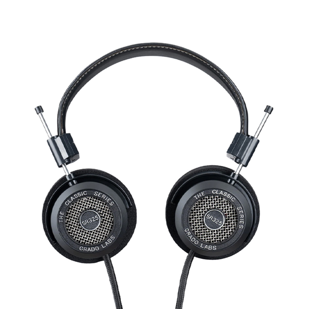 Grado - RS2x - Reference Series Headphones