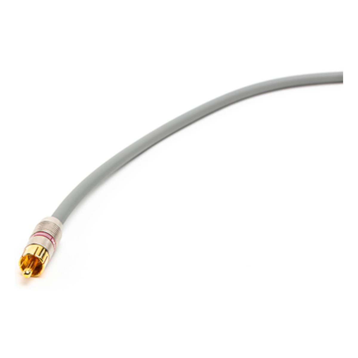 Straight Wire - Expressivo AG - XLR Audio Cable