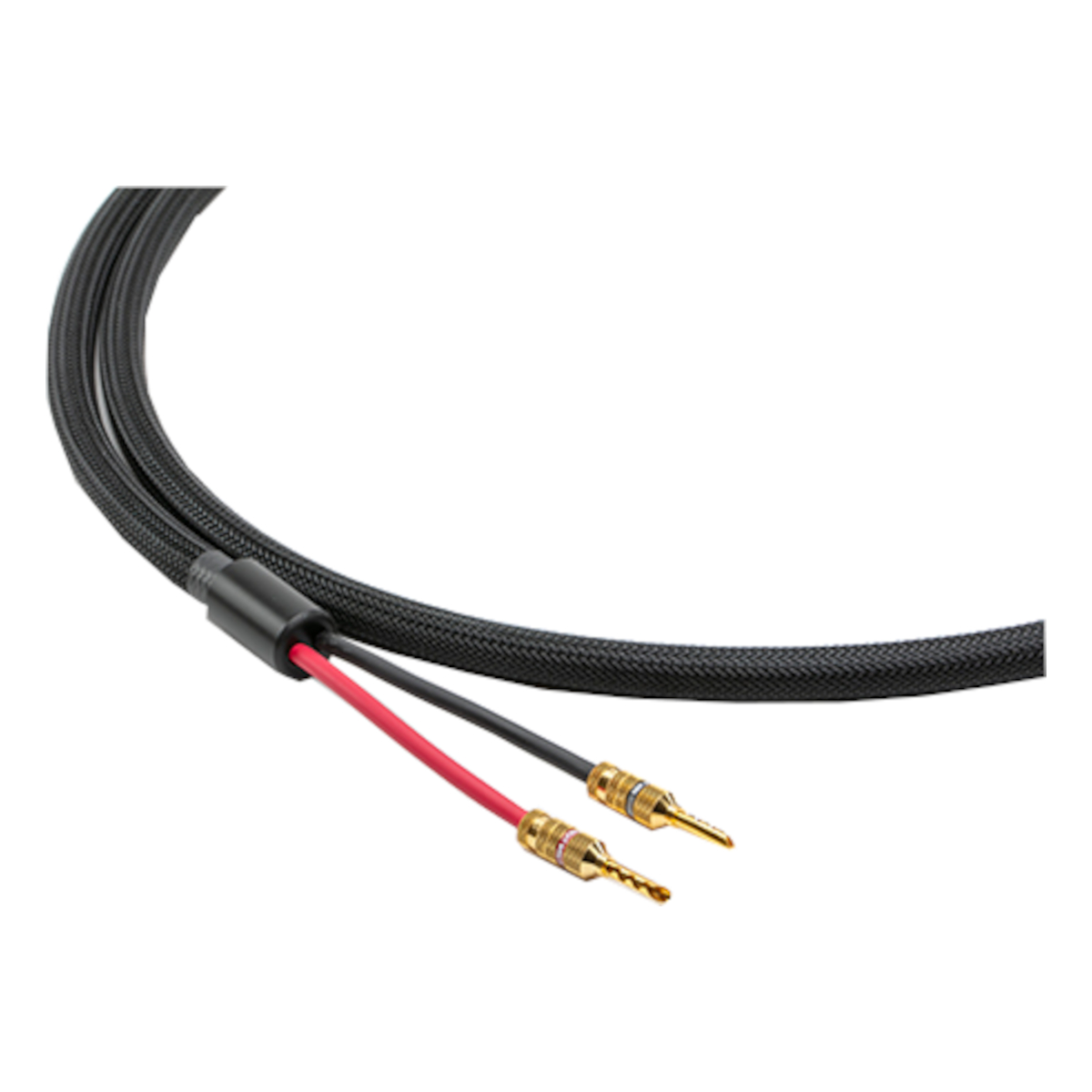 Straight Wire - Pro Special - Speaker Wire