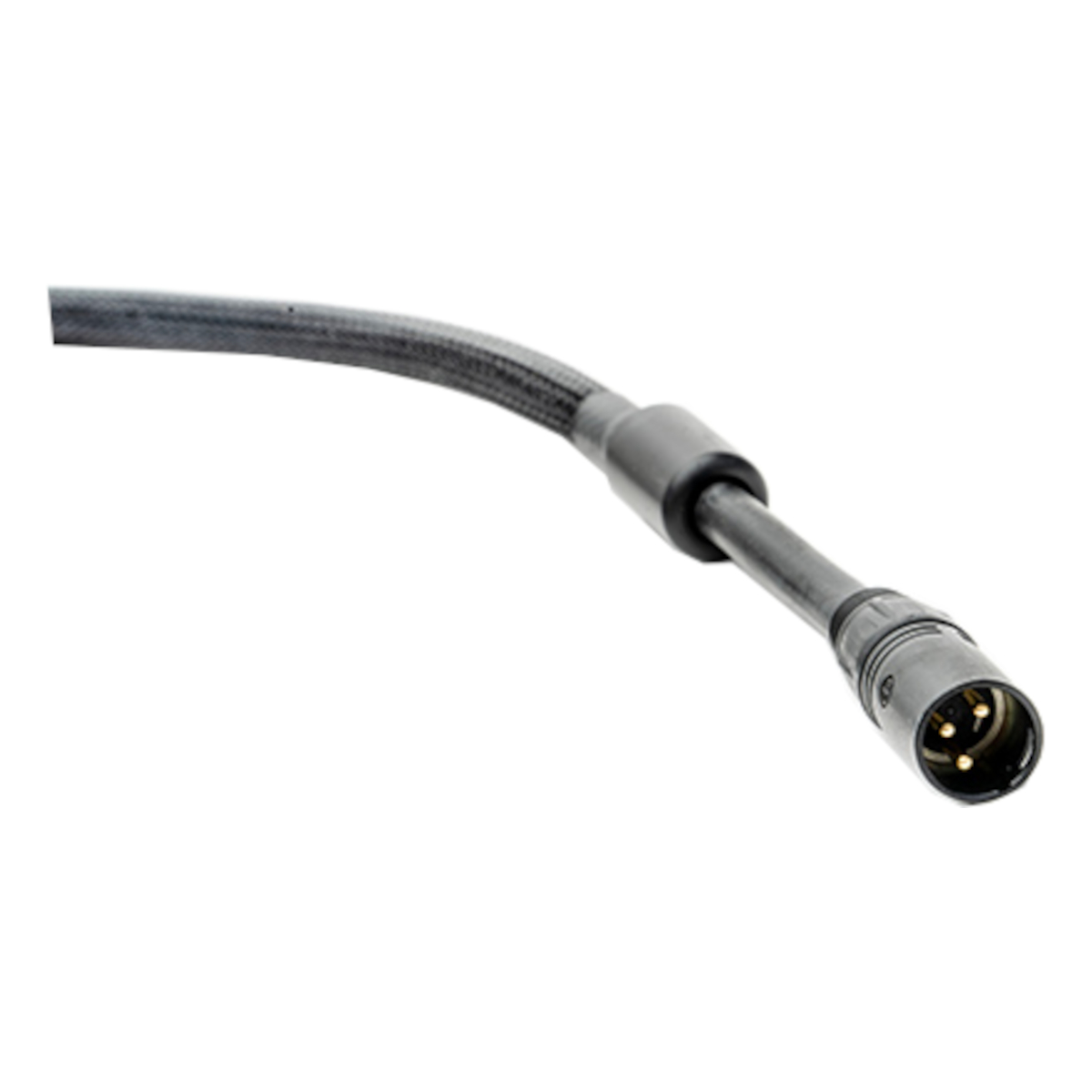 Straight Wire - Expressivo AG - XLR Audio Cable