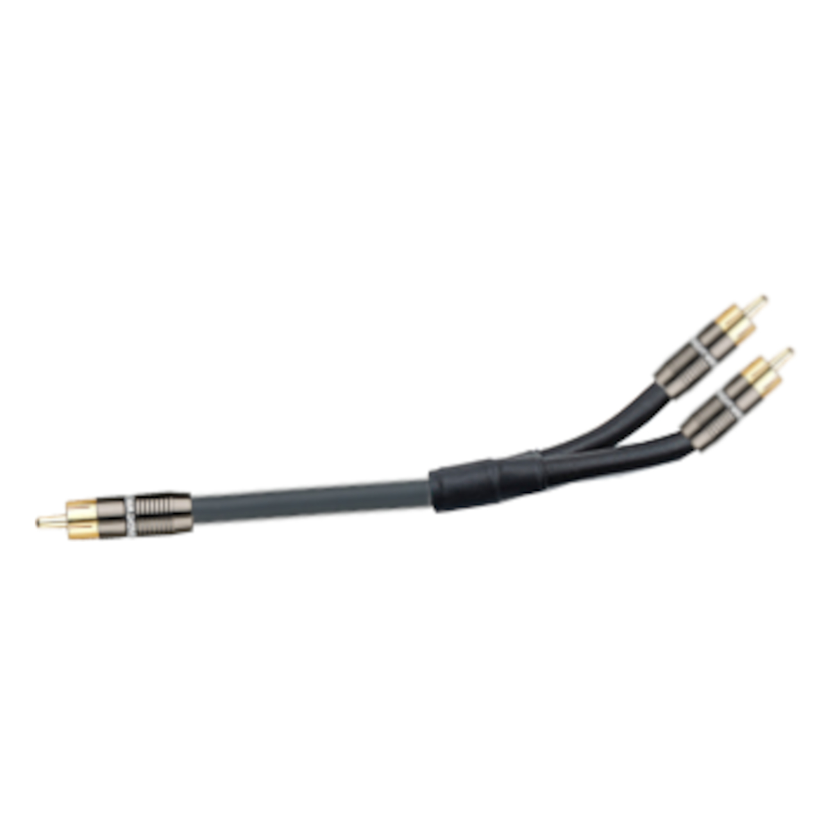 米国Straight Wire Audio Cable STRAIGHT WIRE - SPEAKER CABLES: Audio cables, video cables