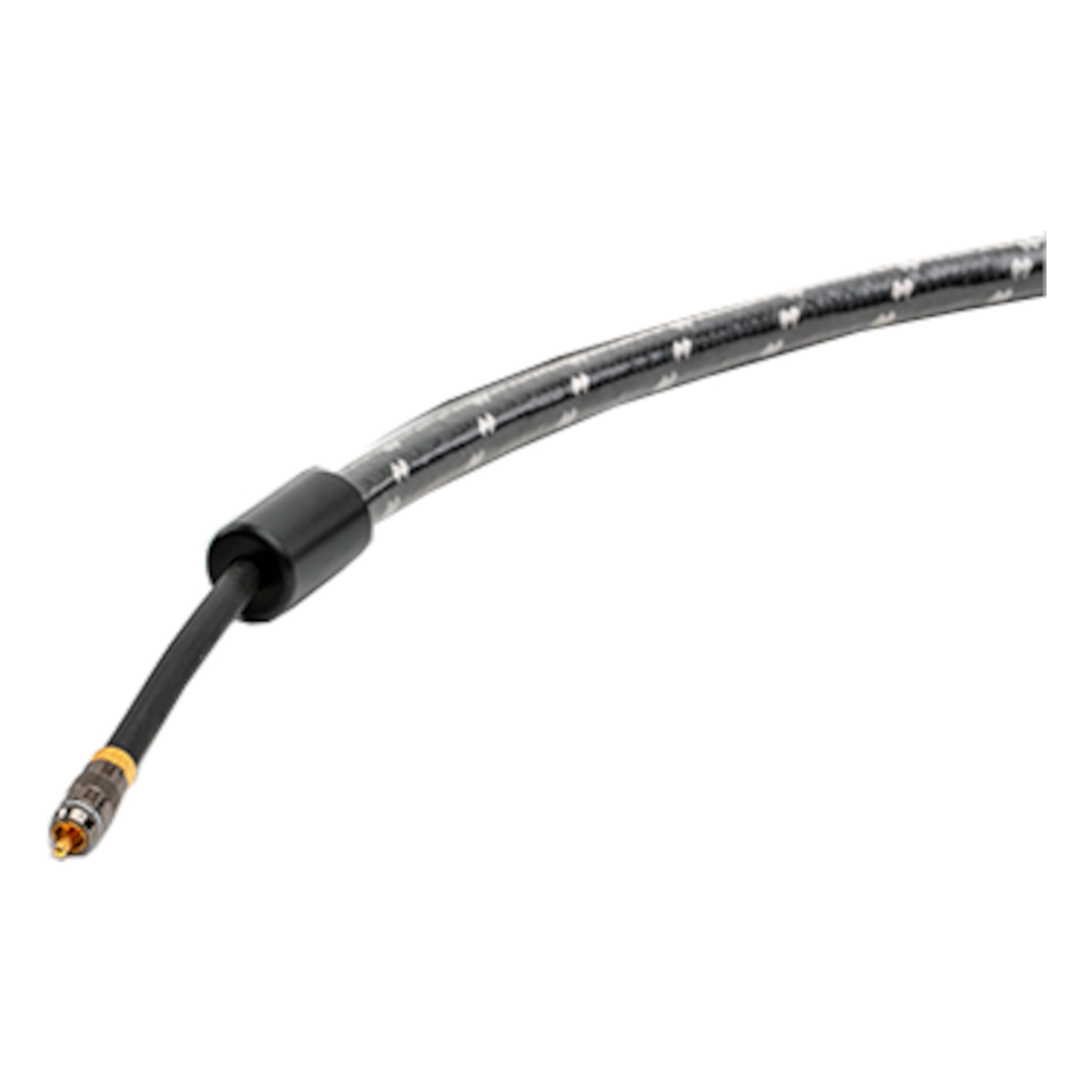 Straight Wire - Expressivo AG - RCA AudioCable