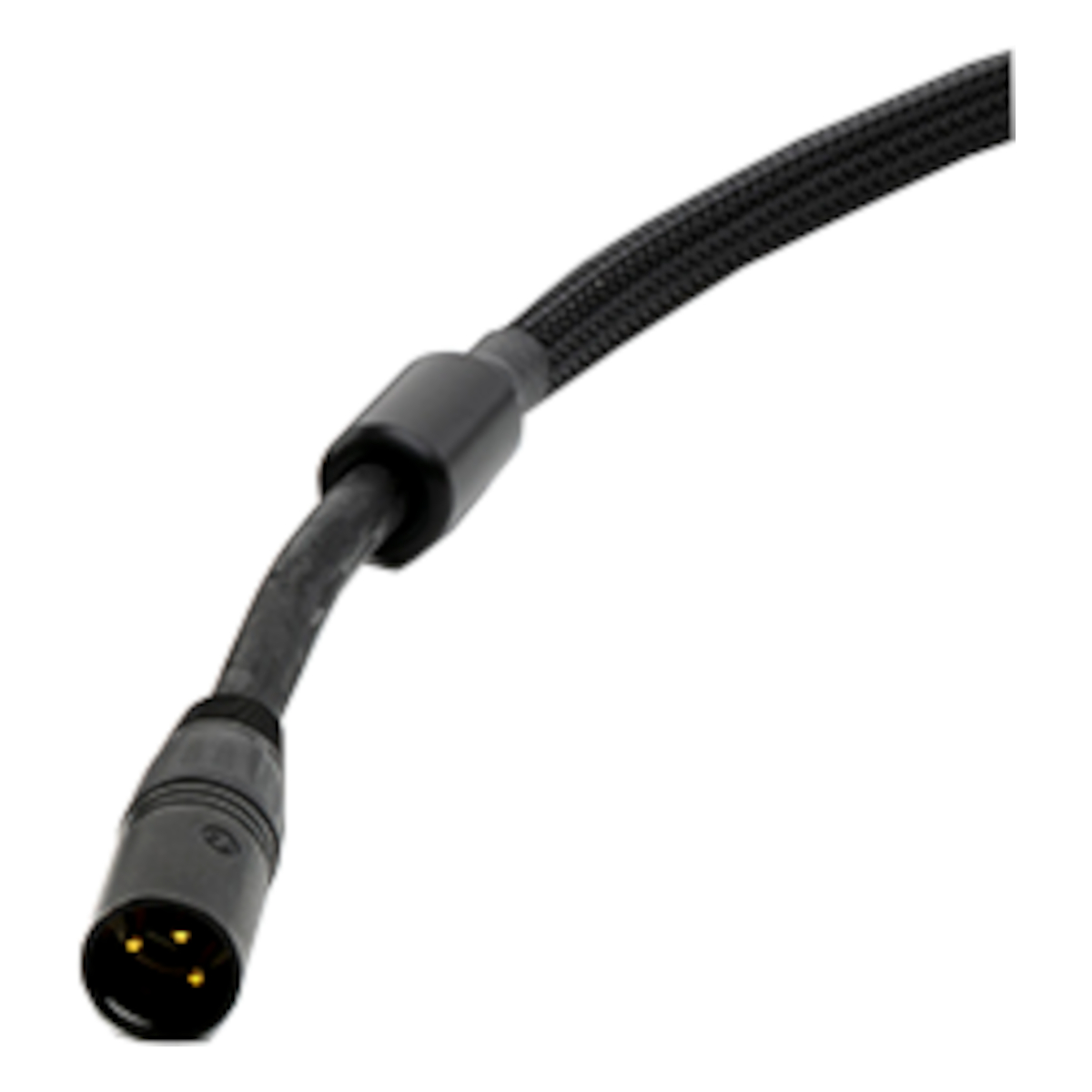 Straight Wire - Expressivo AG - RCA AudioCable