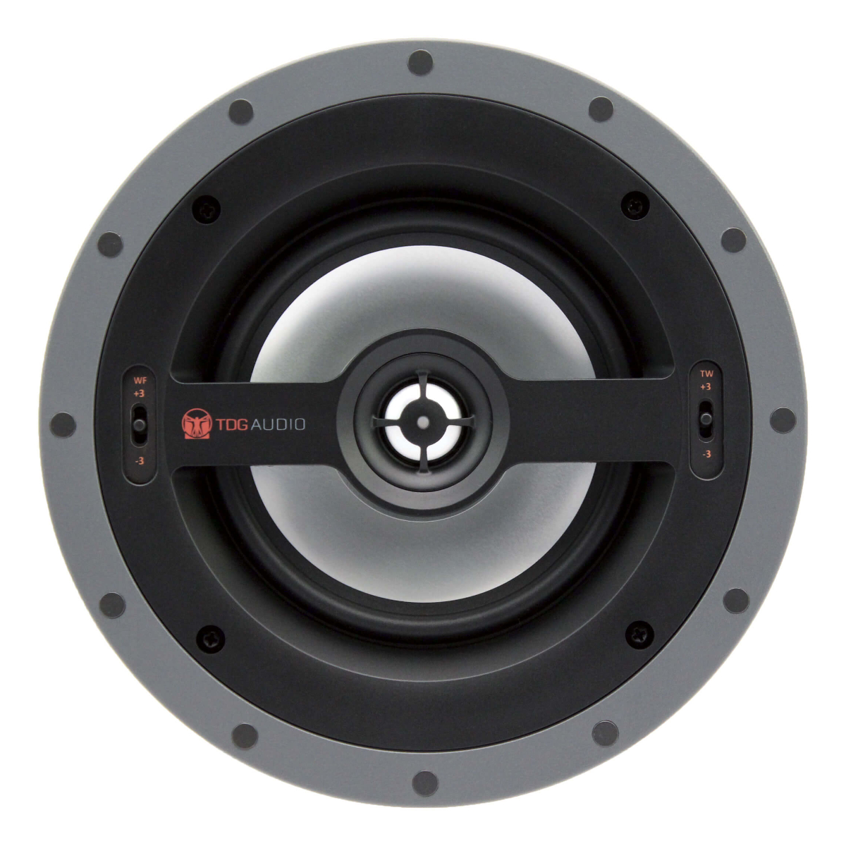 TDG - NFC-62M - 6.5