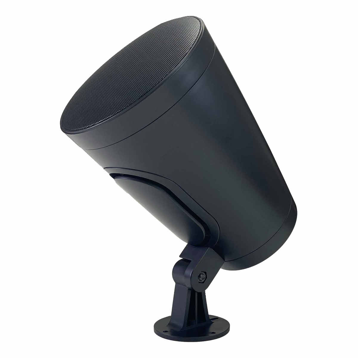 TDG - RPS-6T - 6.5-Inch Commercial Pendant Speaker