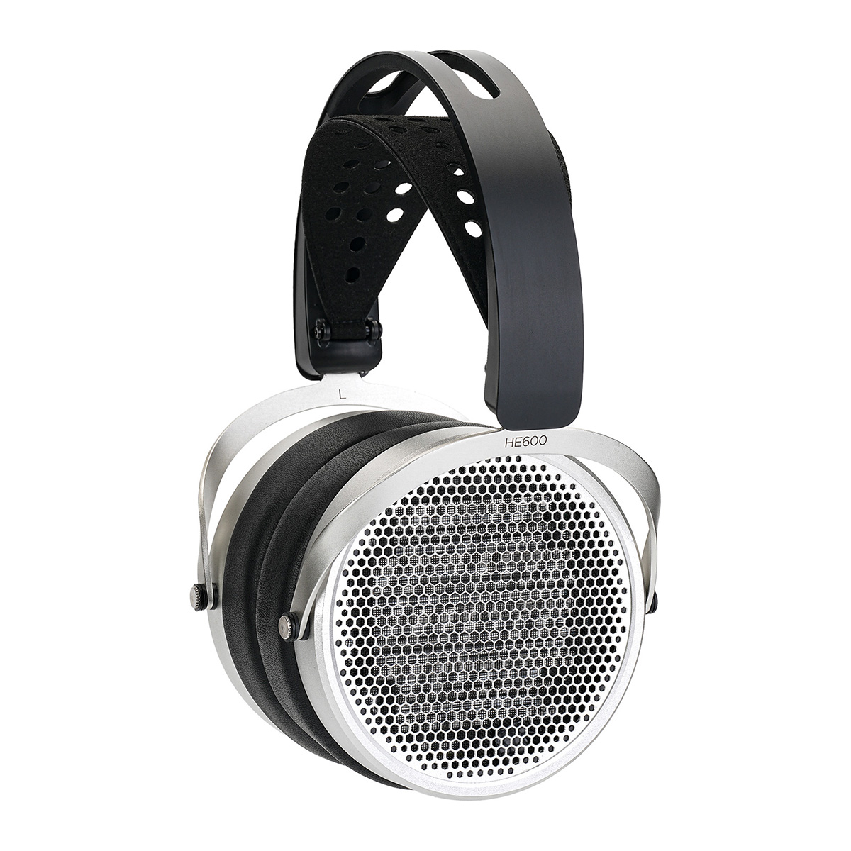 HIFIMAN - Sundara-C - Closed-Back Headphones