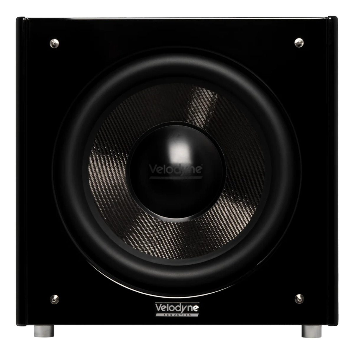 Velodyne - SPL-X-12 - 12