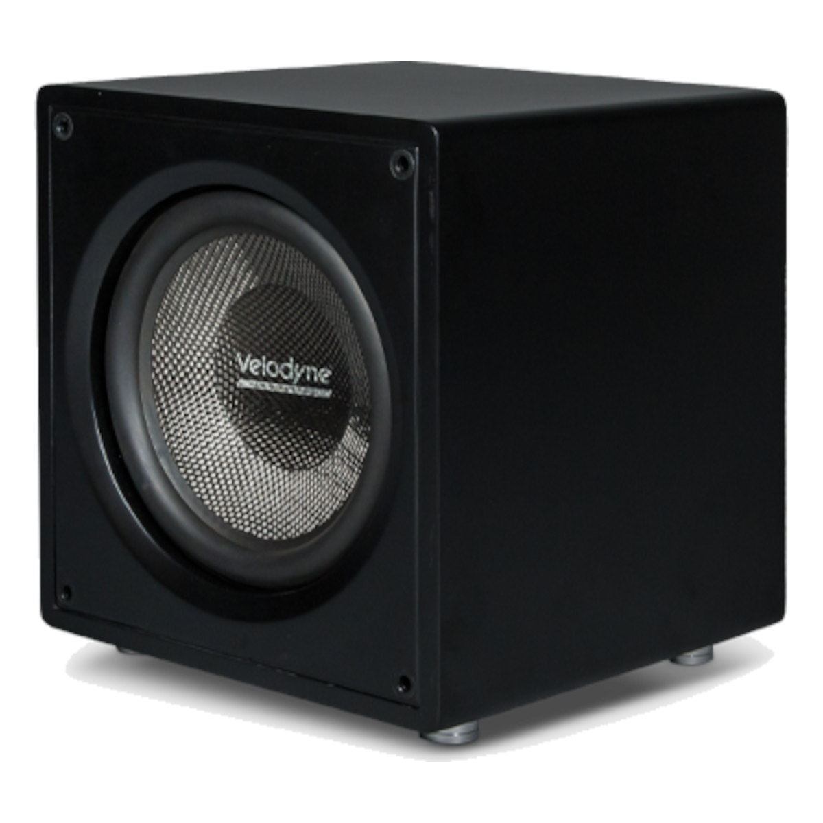 Velodyne - DW-12 - Deep Wave 12 400W Subwoofer