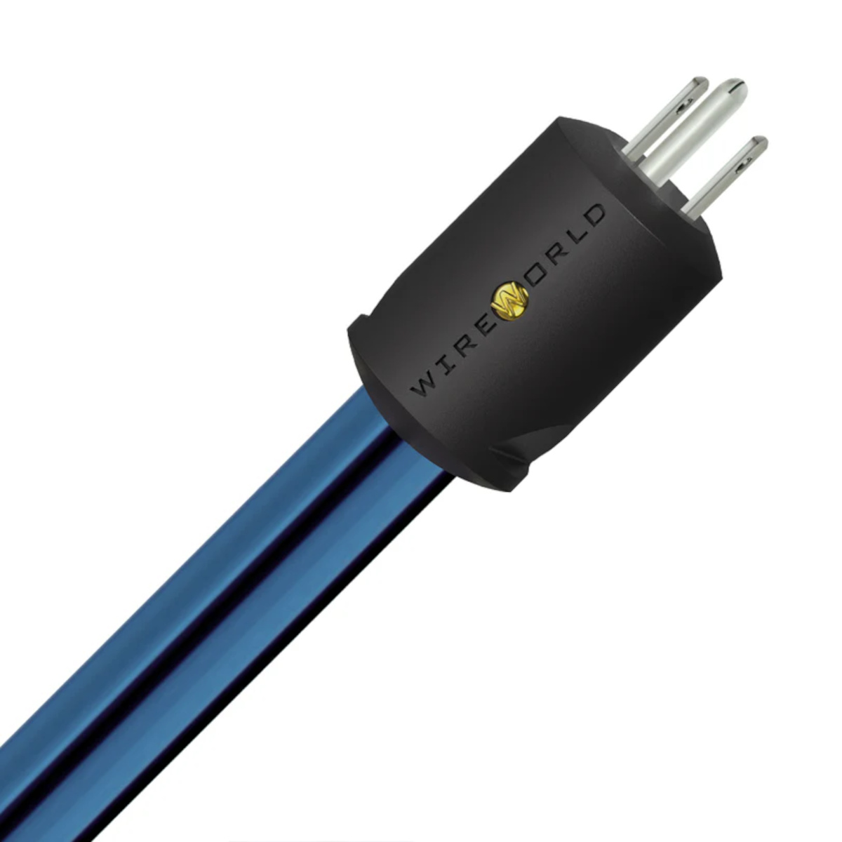 WireWorld - Electra 10 (ELP) - Power Cord