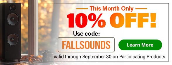 Save 10% on participating products
