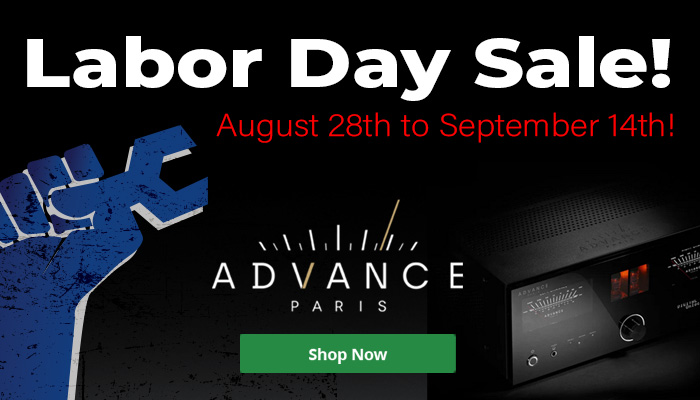 Advance Paris Sale - Sept 2026 Mobile