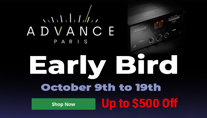 TEAC - Early Bird Discount - Oct 2026 Mobile