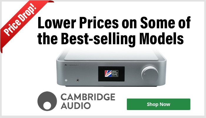 Cambridge Price Drop Feb 2026 - Mobile