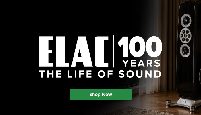Anniversary - ELAC - May 2026 Mobile