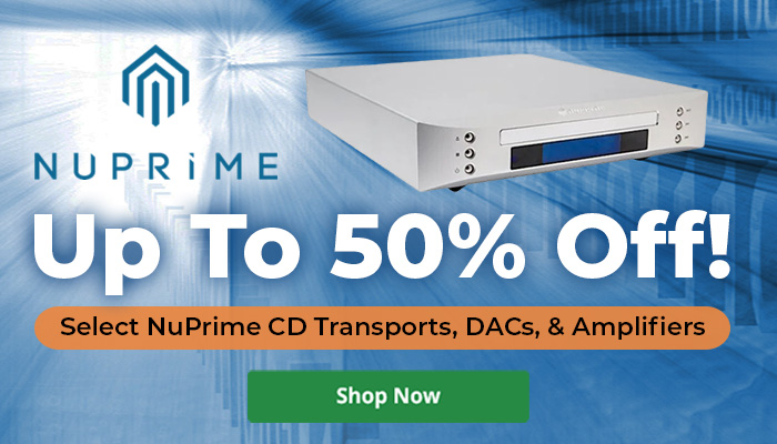NuPrime - Up to 50% Off! - Sept 2025 Mobile