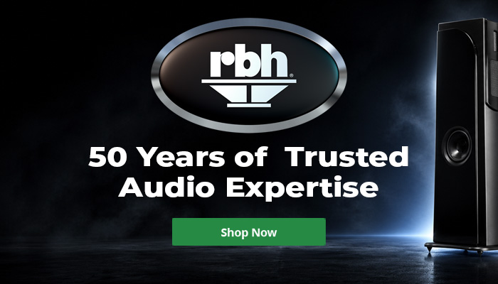 Anniversary - RBH - May 2026 Mobile