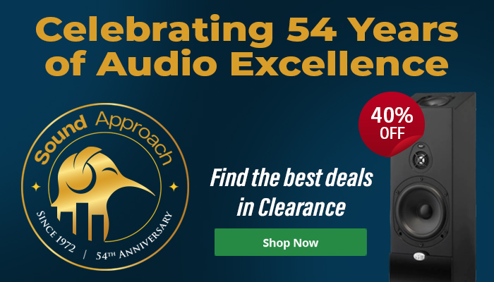 Anniversary Clearance - July 2026 Mobile