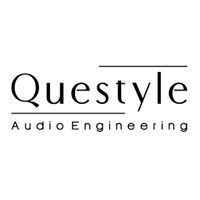 Questyle Audio