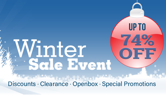 Fall Clearance Sale - Up to 74% Off - Dec 2025 - Mobile 