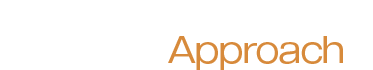 SoundApproach.com | Audiophile Electronics Since 1972