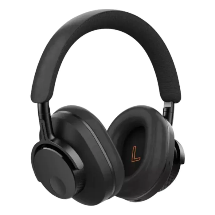 Cambridge Audio Melomania P100 Headphones - Thumbnail 2