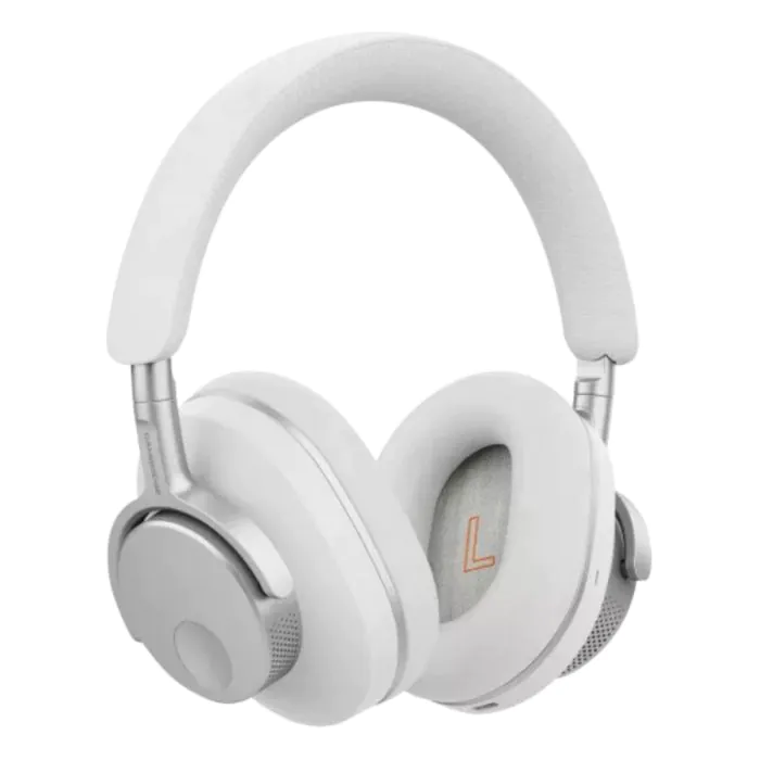 Cambridge Audio - Melomania P100 SE