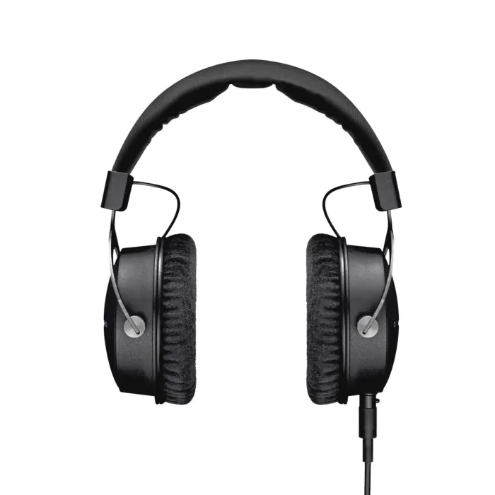 Beyerdynamic - DT 1770 Pro MKII - Studio Headphones