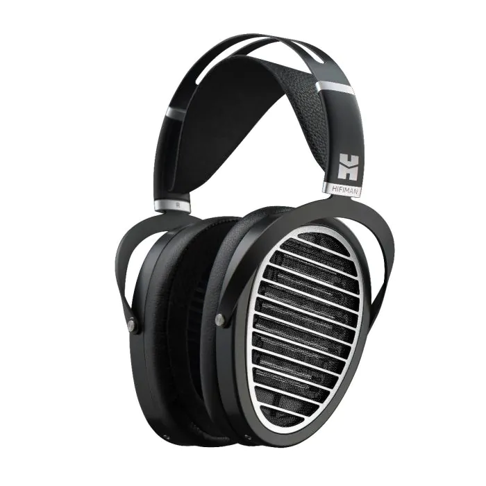 HIFIMAN - ANANDA - Over-Ear Headphones