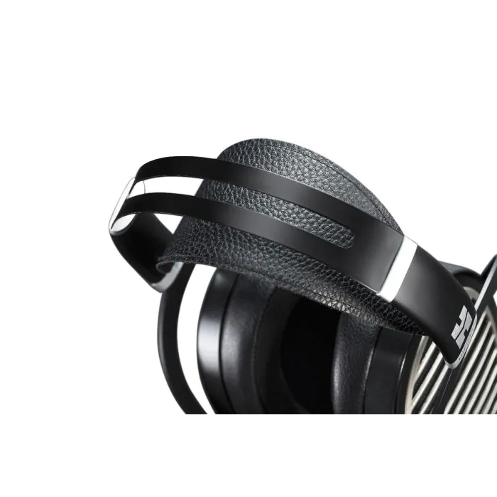 HIFIMAN - ANANDA - Over-Ear Headphones