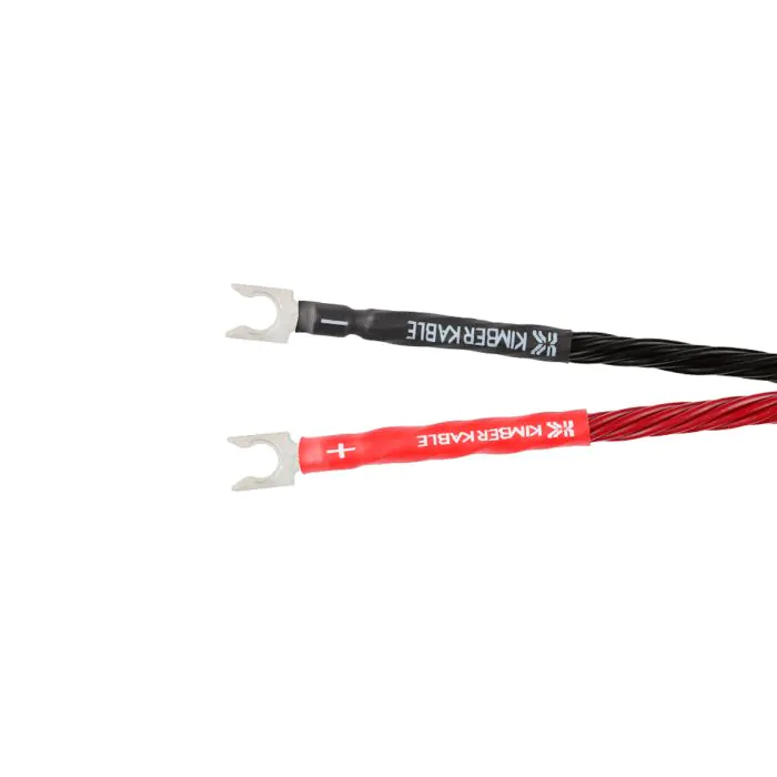 Kimber Kable - 4PR - Speaker Cable