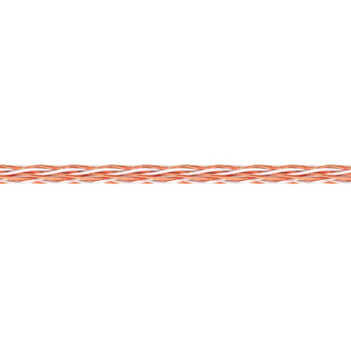 Kimber Kable - 8TC-Bulk - Bulk Speaker Cable