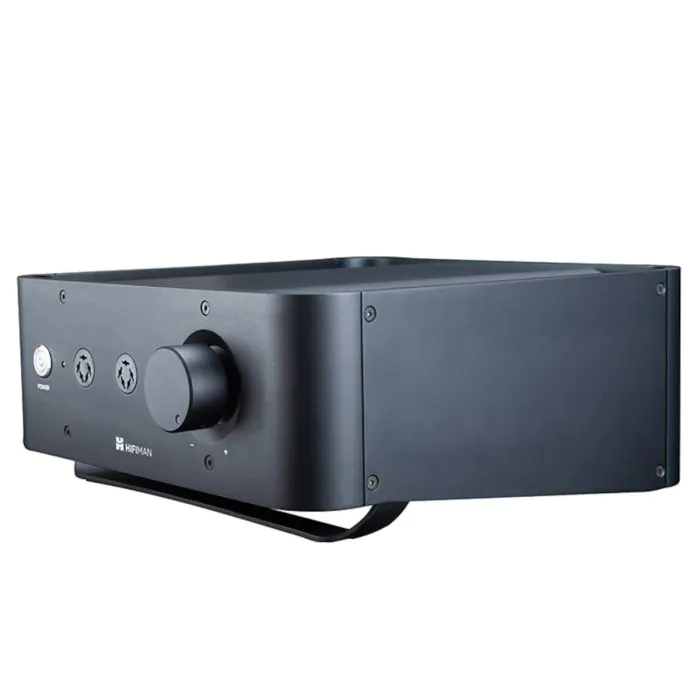 HiFiMAN Jade II Headphone System - Thumbnail 3