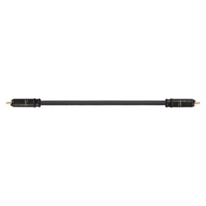 Kimber Kable - Cadence - Subwoofer Cable