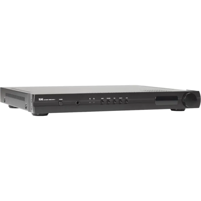 ELAC AS-DDP2 - Thumbnail 3