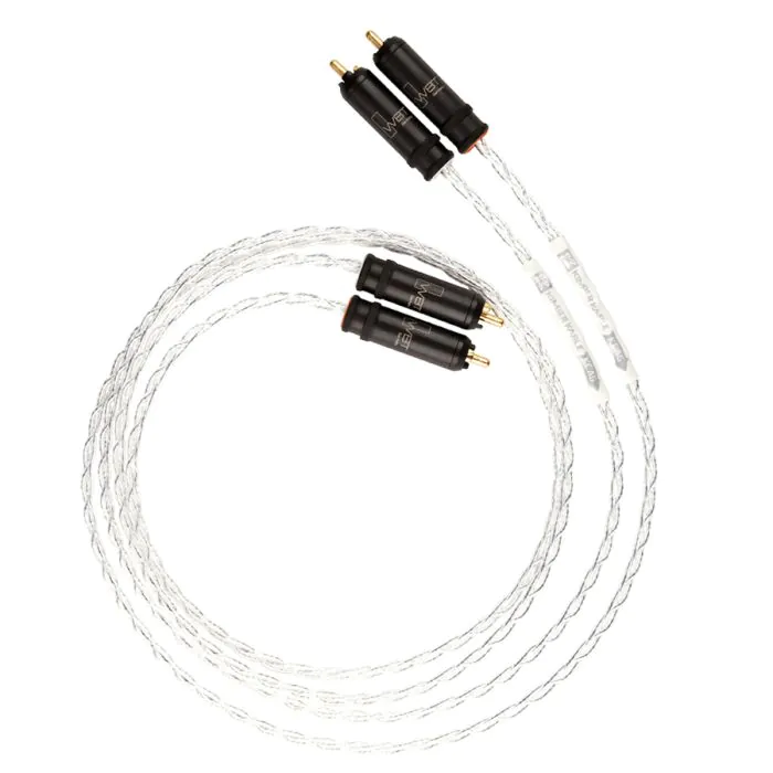 Kimber Kable - KCAG-RCA - Interconnects