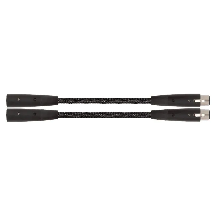 Kimber Kable - Hero-HB-XLR - Interconnects