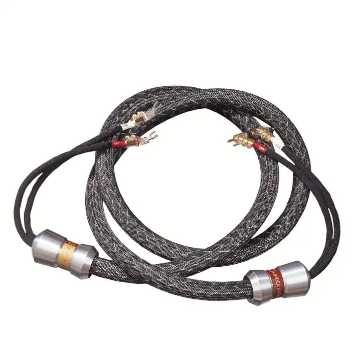 Kimber Kable - KS-3035 - Speaker Cable