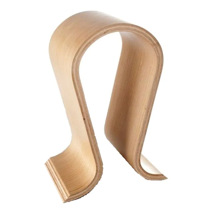 Sieveking Sound Omega Headphone Stand - Thumbnail 5