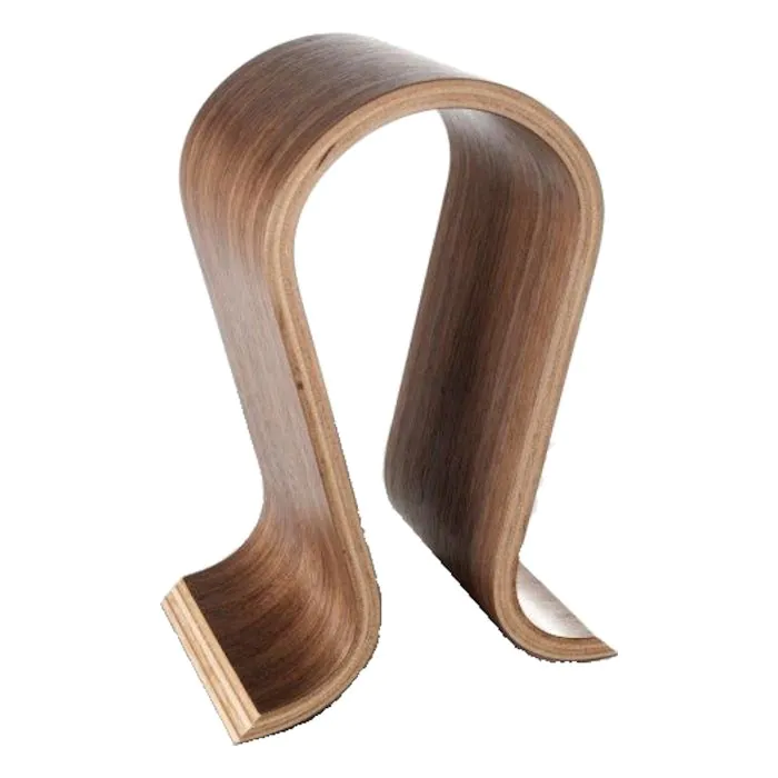 Sieveking Sound Omega Headphone Stand - Thumbnail 4