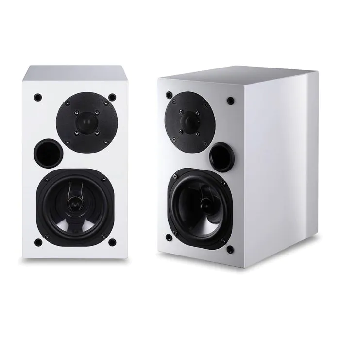 Usher - S-520 - 5
