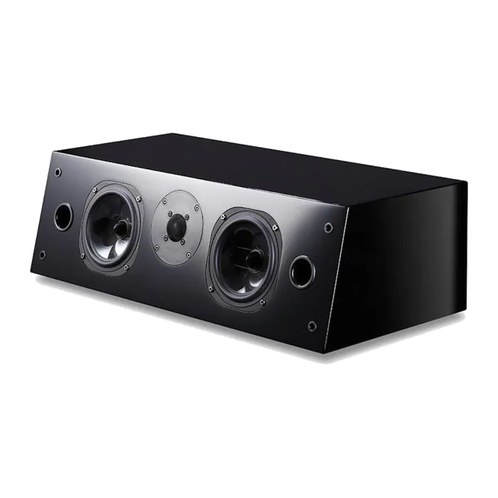 Usher - S-525 - 2 x 5