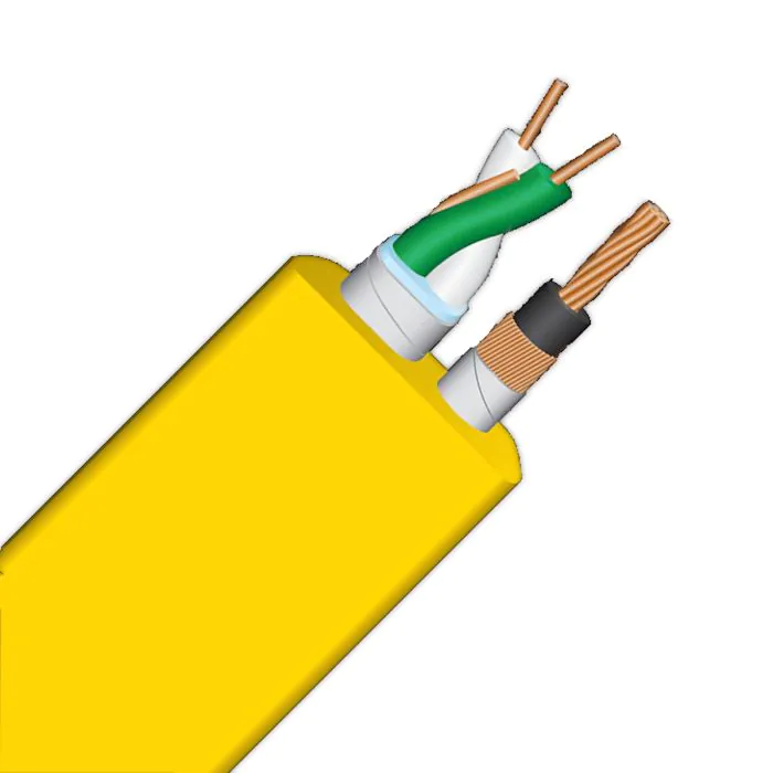 Wireworld - Chroma 8 - USB 2.0 A to B Digital Cable
