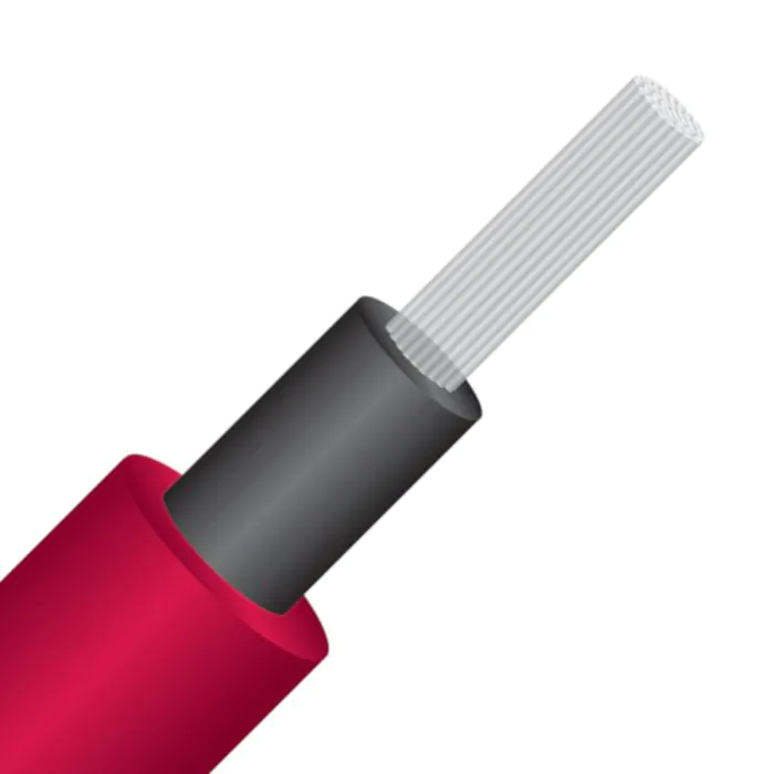Wireworld - SuperNova 7 (STO) - Toslink Cable