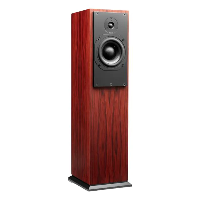 ATC - SCM20PSLT - Tower Series 7