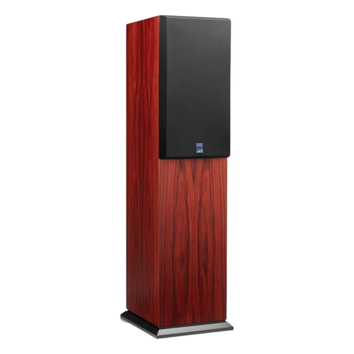 ATC - SCM20PSLT - Tower Series 7