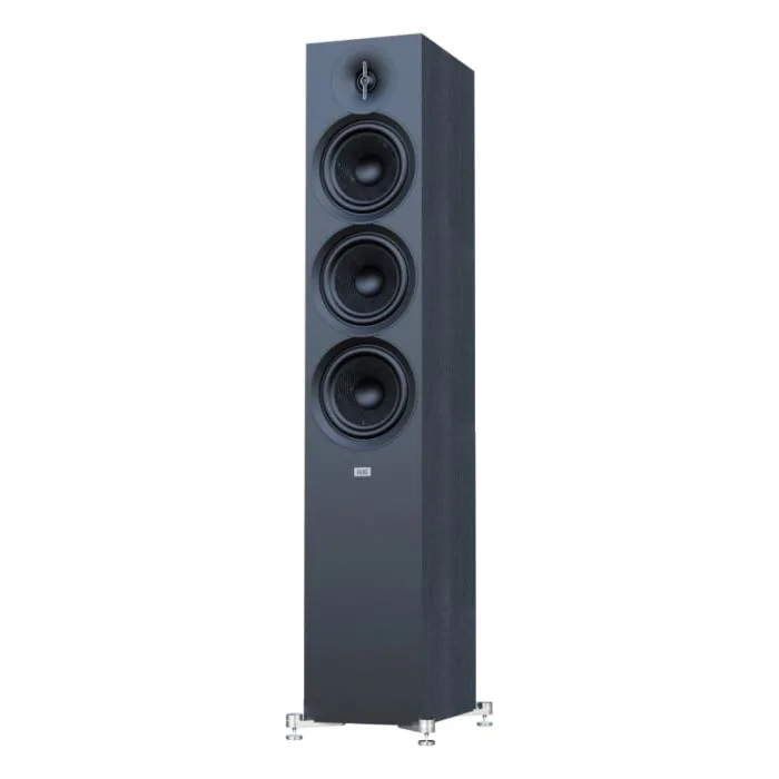 ELAC - DF63 - Debut 3.0 6.5