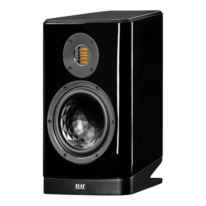 洋楽 E.C ILLA ELAC - BS283.2 - Solano 2.0 6
