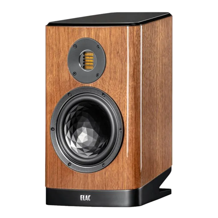 ELAC - VBS404.2 - Vela 2.0 7