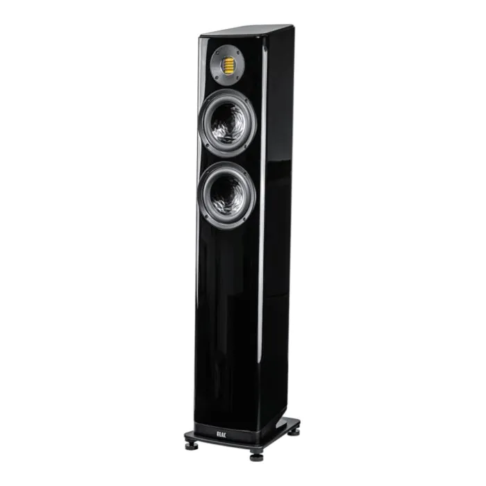 ELAC - VFS407.2 - Vela 2.0 6